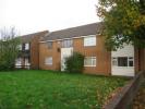 Location Appartement ELLESMERE-PORT CH34 