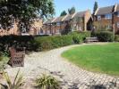 Location Appartement EAST-GRINSTEAD RH19 