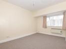 Annonce Location Appartement SUNBURY-ON-THAMES