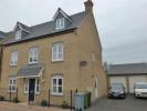 Annonce Location Maison OAKHAM