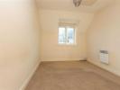 Louer Appartement LOUGHTON