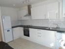 Location Appartement ENFIELD EN1 1