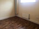 Louer Appartement MANCHESTER rgion MANCHESTER