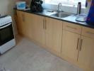 Location Appartement IPSWICH IP1 1