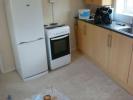 Louer Appartement IPSWICH