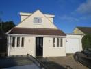 Annonce Location Maison BURY-ST-EDMUNDS