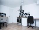 Annonce Location Appartement SOUTHSEA