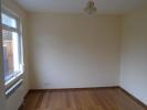 Annonce Location Maison BARKING