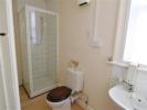 Louer Appartement BIRMINGHAM rgion BIRMINGHAM