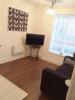 Louer Appartement WOLVERHAMPTON