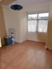 Location Appartement BIRMINGHAM B1 1