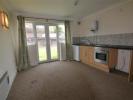 Annonce Location Appartement WALSALL