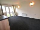 Location Appartement WALSALL WS1 1