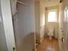 Louer Appartement WALSALL