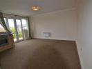 Louer Appartement WALSALL