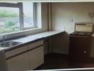 Annonce Location Appartement NORTHAMPTON