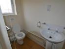 Location Appartement WALSALL WS1 1