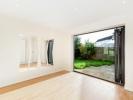 Louer Maison THATCHAM