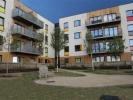 Annonce Location Appartement HARROW