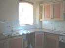 Louer Appartement HUNTINGDON rgion PETERBOROUGH