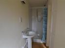 Louer Appartement WALSALL