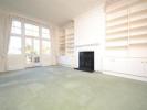 Location Appartement TWICKENHAM TW1 1