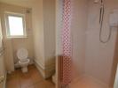 Louer Appartement WALSALL