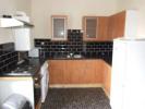 Annonce Location Appartement CARDIFF