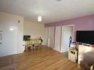 Louer Appartement WEMBLEY rgion HARROW