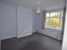 Annonce Location Appartement GREENFORD