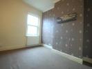 Louer Appartement BLACKPOOL rgion BLACKPOOL