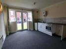 Annonce Location Appartement WALSALL