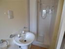 Location Appartement WALSALL WS1 1