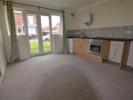 Annonce Location Appartement WALSALL