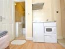 Louer Appartement ILFORD