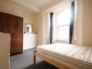 Louer Appartement NEWCASTLE-UPON-TYNE