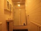 Louer Appartement NEWCASTLE-UPON-TYNE