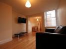 Annonce Location Appartement NEWCASTLE-UPON-TYNE