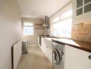 Annonce Location Appartement NEWCASTLE-UPON-TYNE