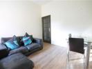 Louer Appartement NEWCASTLE-UPON-TYNE