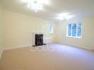 Louer Appartement ROMFORD