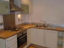 Louer Appartement LEEDS