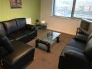 Louer Appartement LIVERPOOL rgion LIVERPOOL