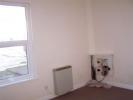 Location Appartement SOUTHSEA PO4 0