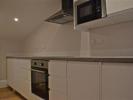 Louer Appartement LYMM rgion WARRINGTON