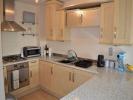 Location Appartement WIRRAL CH46 