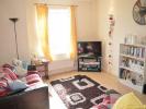 Louer Appartement WIRRAL rgion CHESTER