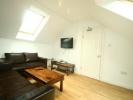 Louer Appartement NEWCASTLE-UPON-TYNE