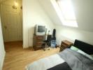 Louer Appartement NEWCASTLE-UPON-TYNE rgion NEWCASTLE UPON TYNE