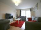 Louer Appartement EPSOM